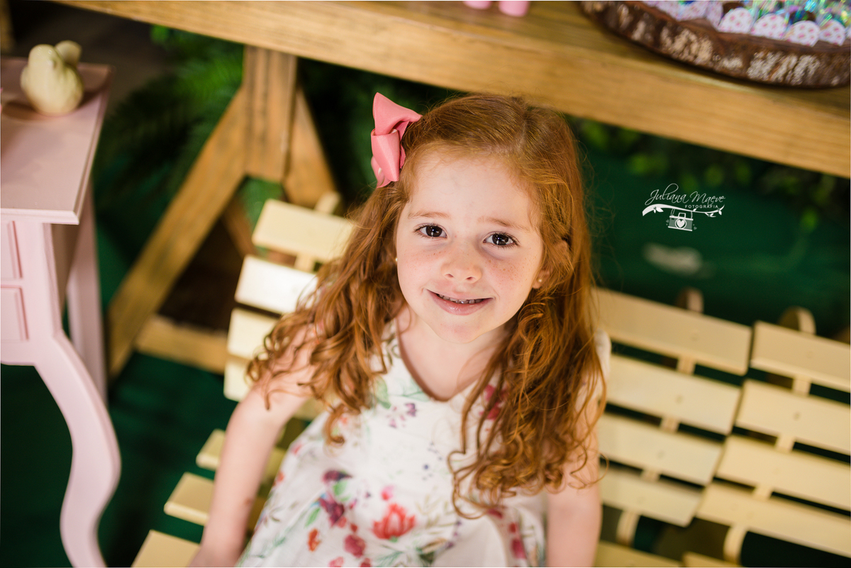 Aniversario  Infantil ouro preto, Juliana Maeve, Juliana maeve Fotografia, Fotografa de Aniversario em ouro preto, Fotografa Infantil Ouro Preto, Fotografa de bebes em Ouro Preto, Aniversario de criança em ouro Preto, fotografa de familia em ouro preto