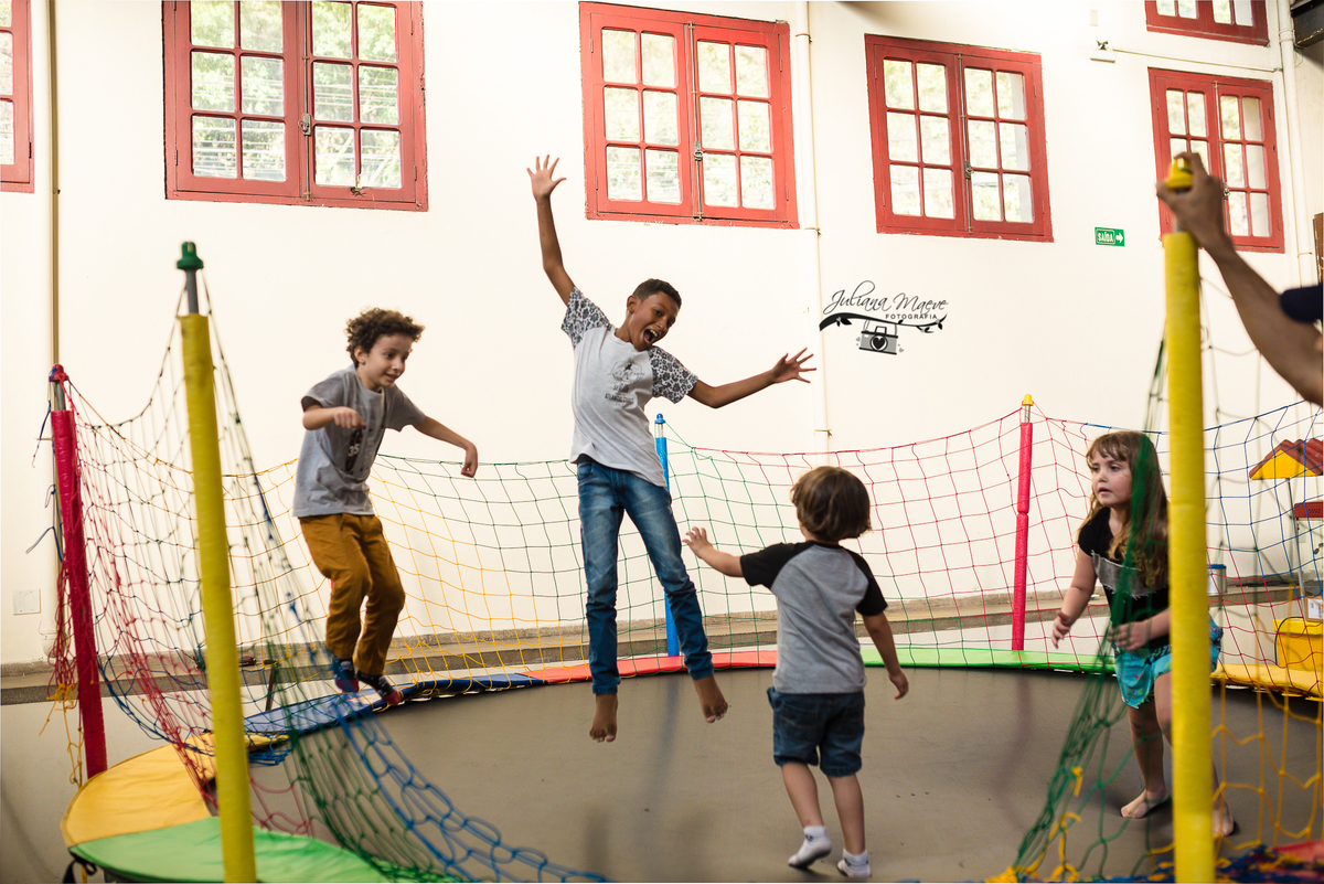 Aniversario  Infantil ouro preto, Juliana Maeve, Juliana maeve Fotografia, Fotografa de Aniversario em ouro preto, Fotografa Infantil Ouro Preto, Fotografa de bebes em Ouro Preto, Aniversario de criança em ouro Preto, fotografa de familia em ouro preto