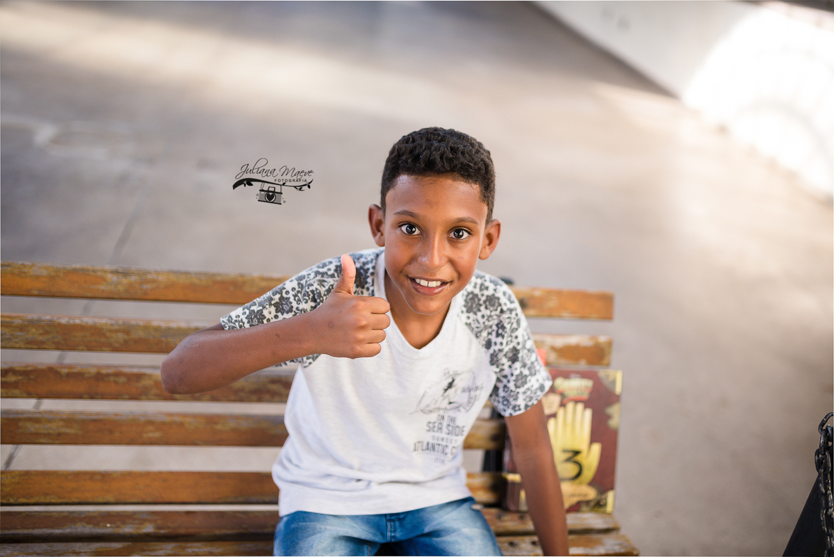 Aniversario  Infantil ouro preto, Juliana Maeve, Juliana maeve Fotografia, Fotografa de Aniversario em ouro preto, Fotografa Infantil Ouro Preto, Fotografa de bebes em Ouro Preto, Aniversario de criança em ouro Preto, fotografa de familia em ouro preto