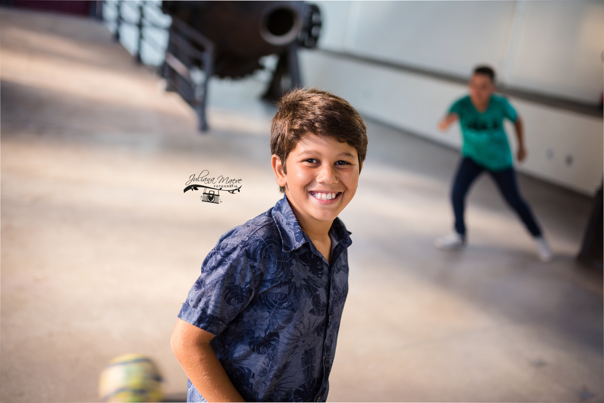 Aniversario  Infantil ouro preto, Juliana Maeve, Juliana maeve Fotografia, Fotografa de Aniversario em ouro preto, Fotografa Infantil Ouro Preto, Fotografa de bebes em Ouro Preto, Aniversario de criança em ouro Preto, fotografa de familia em ouro preto