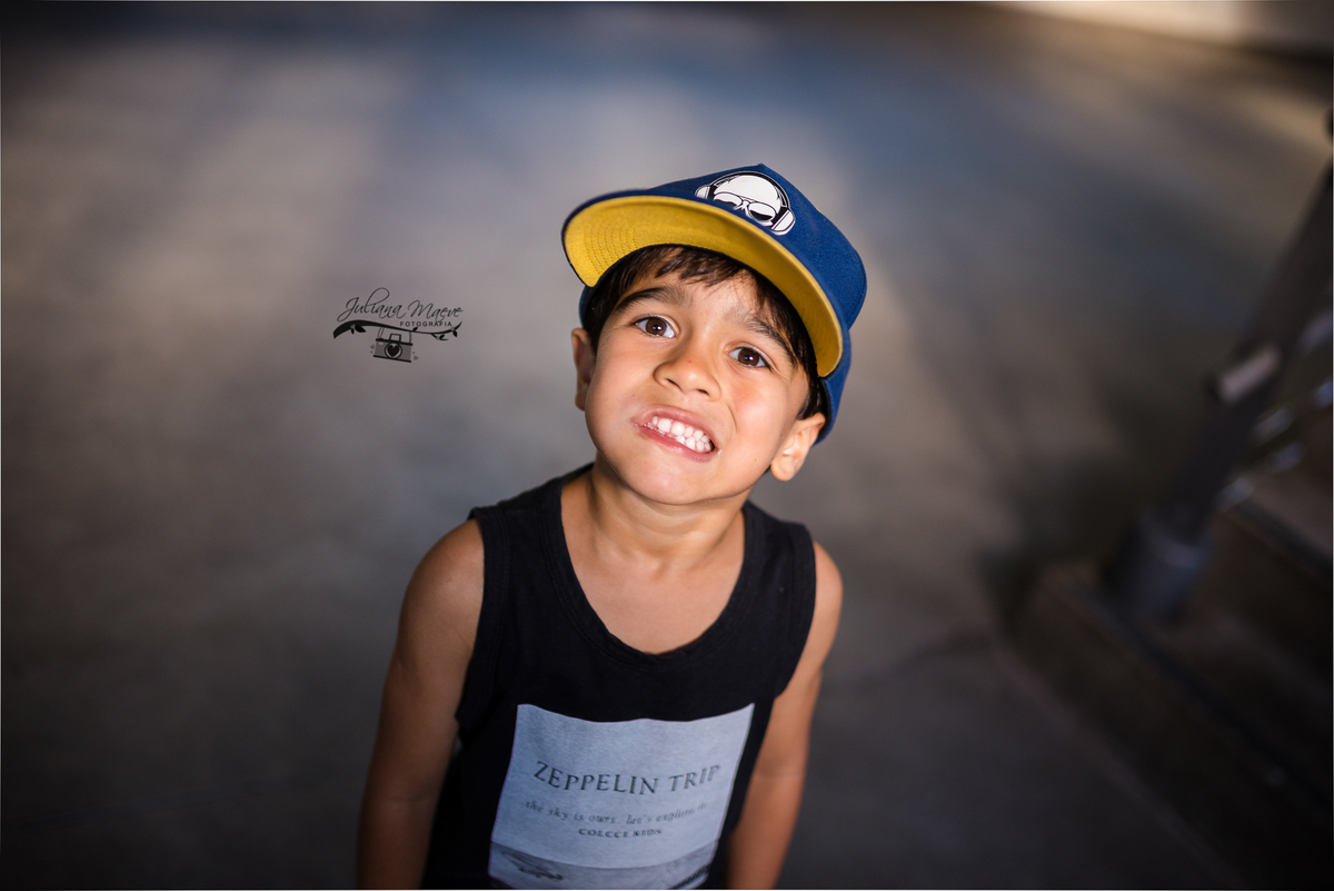 Aniversario  Infantil ouro preto, Juliana Maeve, Juliana maeve Fotografia, Fotografa de Aniversario em ouro preto, Fotografa Infantil Ouro Preto, Fotografa de bebes em Ouro Preto, Aniversario de criança em ouro Preto, fotografa de familia em ouro preto