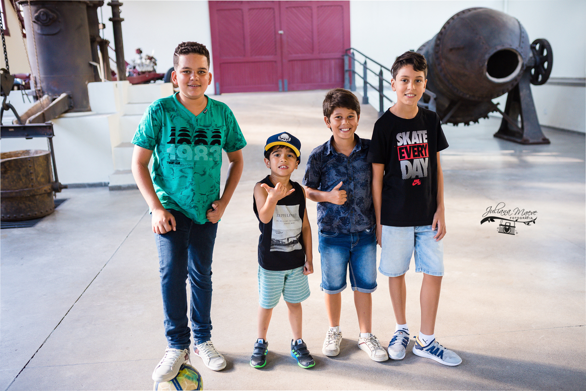 Aniversario  Infantil ouro preto, Juliana Maeve, Juliana maeve Fotografia, Fotografa de Aniversario em ouro preto, Fotografa Infantil Ouro Preto, Fotografa de bebes em Ouro Preto, Aniversario de criança em ouro Preto, fotografa de familia em ouro preto