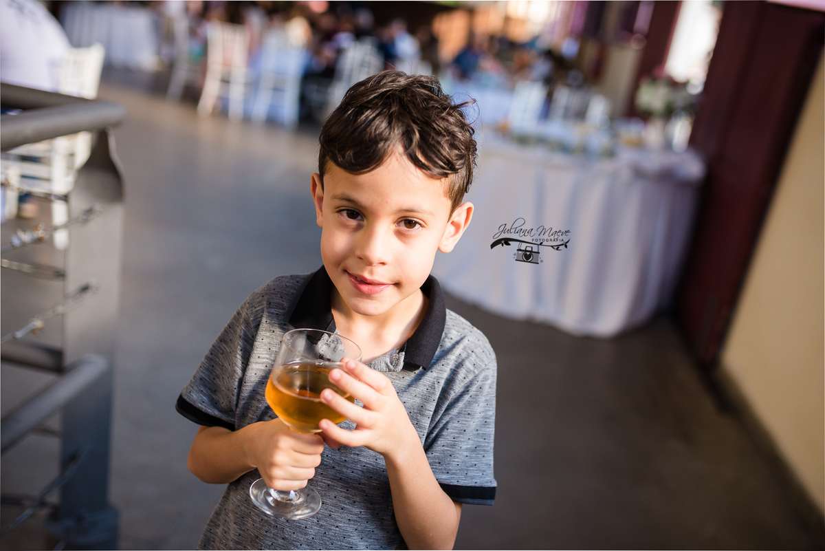 Aniversario  Infantil ouro preto, Juliana Maeve, Juliana maeve Fotografia, Fotografa de Aniversario em ouro preto, Fotografa Infantil Ouro Preto, Fotografa de bebes em Ouro Preto, Aniversario de criança em ouro Preto, fotografa de familia em ouro preto