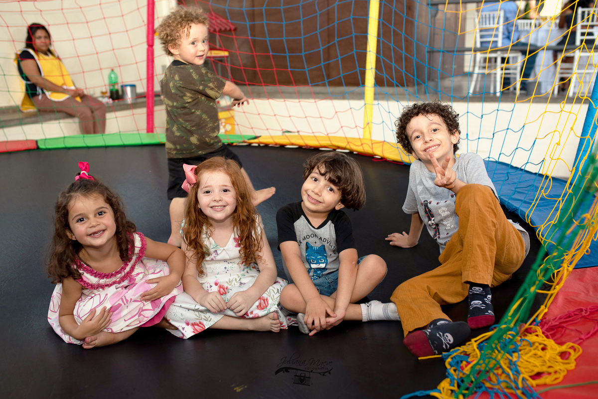 Aniversario  Infantil ouro preto, Juliana Maeve, Juliana maeve Fotografia, Fotografa de Aniversario em ouro preto, Fotografa Infantil Ouro Preto, Fotografa de bebes em Ouro Preto, Aniversario de criança em ouro Preto, fotografa de familia em ouro preto