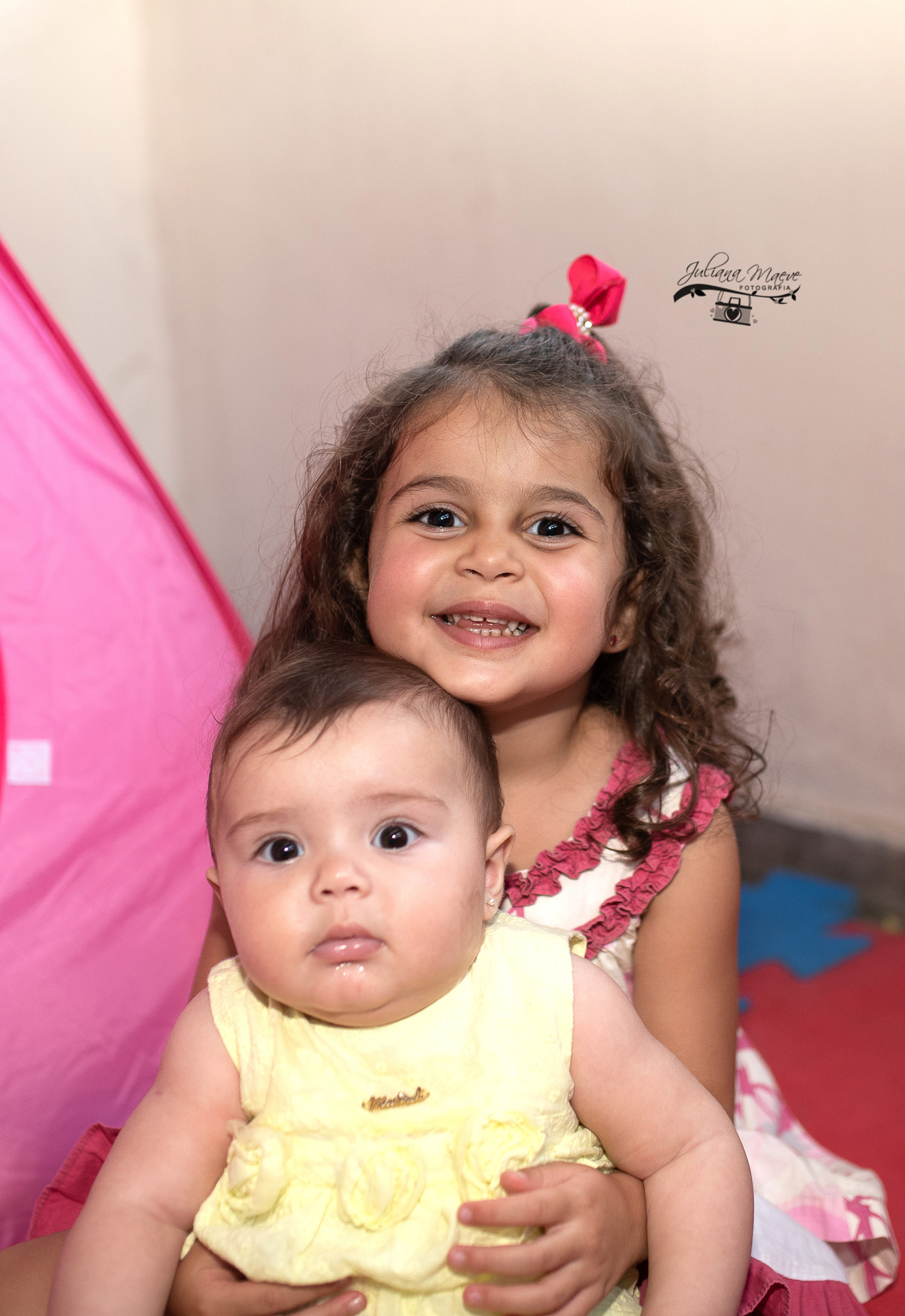 Aniversario  Infantil ouro preto, Juliana Maeve, Juliana maeve Fotografia, Fotografa de Aniversario em ouro preto, Fotografa Infantil Ouro Preto, Fotografa de bebes em Ouro Preto, Aniversario de criança em ouro Preto, fotografa de familia em ouro preto