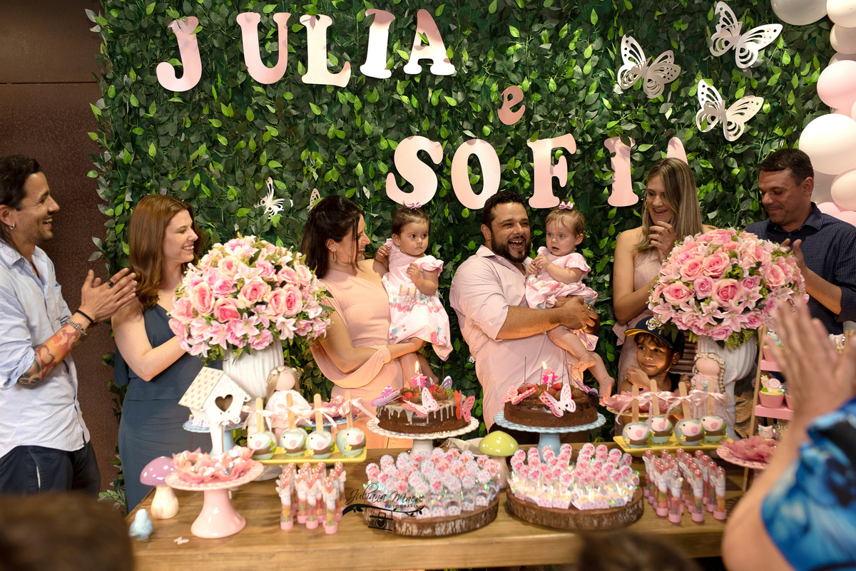 Aniversario  Infantil ouro preto, Juliana Maeve, Juliana maeve Fotografia, Fotografa de Aniversario em ouro preto, Fotografa Infantil Ouro Preto, Fotografa de bebes em Ouro Preto, Aniversario de criança em ouro Preto, fotografa de familia em ouro preto