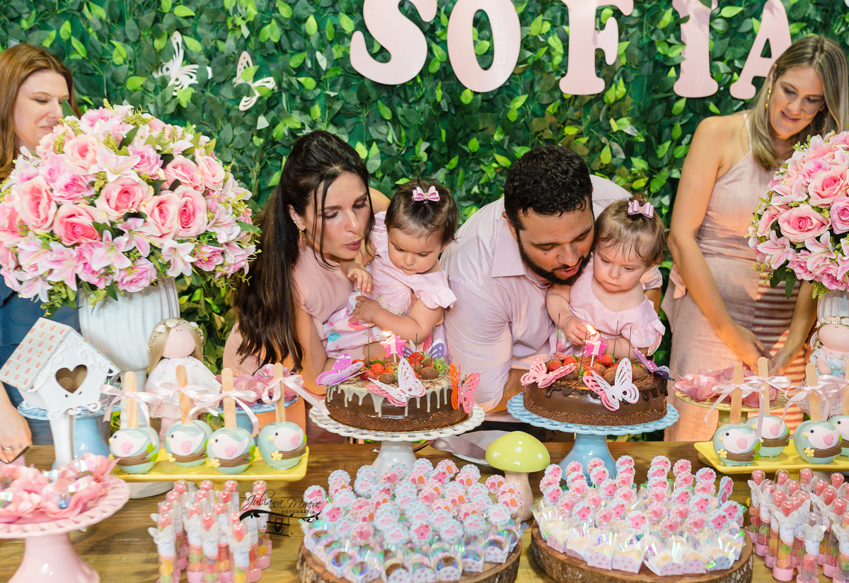 Aniversario  Infantil ouro preto, Juliana Maeve, Juliana maeve Fotografia, Fotografa de Aniversario em ouro preto, Fotografa Infantil Ouro Preto, Fotografa de bebes em Ouro Preto, Aniversario de criança em ouro Preto, fotografa de familia em ouro preto