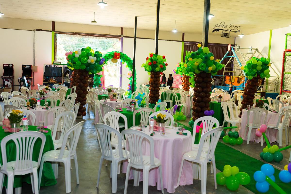 Aniversario  Infantil ouro preto, Juliana Maeve, Juliana maeve Fotografia, Fotografa de Aniversario em ouro preto, Fotografa Infantil Ouro Preto, Fotografa de bebes em Ouro Preto, Aniversario de criança em ouro Preto, fotografa de familia em ouro preto