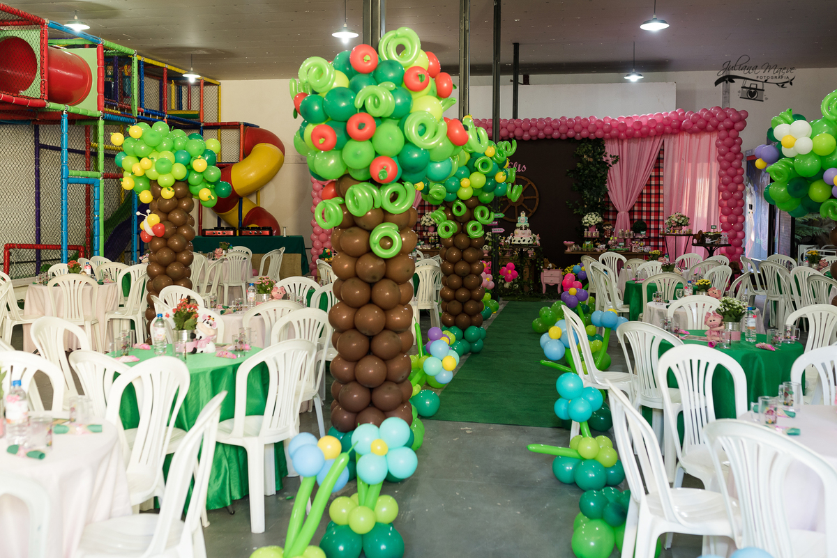 Aniversario  Infantil ouro preto, Juliana Maeve, Juliana maeve Fotografia, Fotografa de Aniversario em ouro preto, Fotografa Infantil Ouro Preto, Fotografa de bebes em Ouro Preto, Aniversario de criança em ouro Preto, fotografa de familia em ouro preto