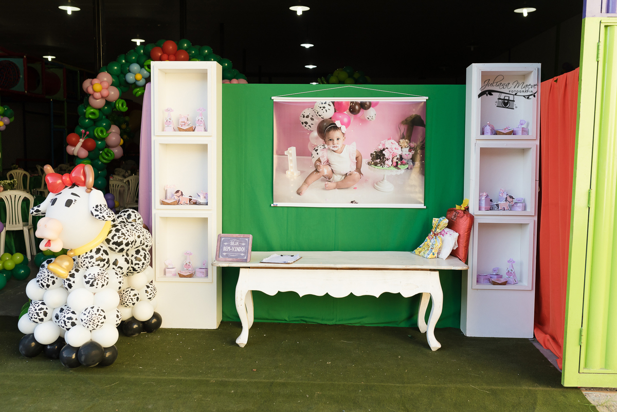 Aniversario  Infantil ouro preto, Juliana Maeve, Juliana maeve Fotografia, Fotografa de Aniversario em ouro preto, Fotografa Infantil Ouro Preto, Fotografa de bebes em Ouro Preto, Aniversario de criança em ouro Preto, fotografa de familia em ouro preto