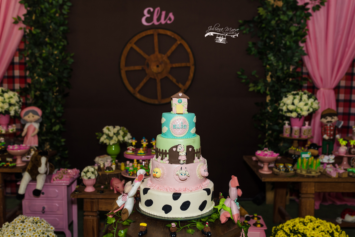 Aniversario  Infantil ouro preto, Juliana Maeve, Juliana maeve Fotografia, Fotografa de Aniversario em ouro preto, Fotografa Infantil Ouro Preto, Fotografa de bebes em Ouro Preto, Aniversario de criança em ouro Preto, fotografa de familia em ouro preto