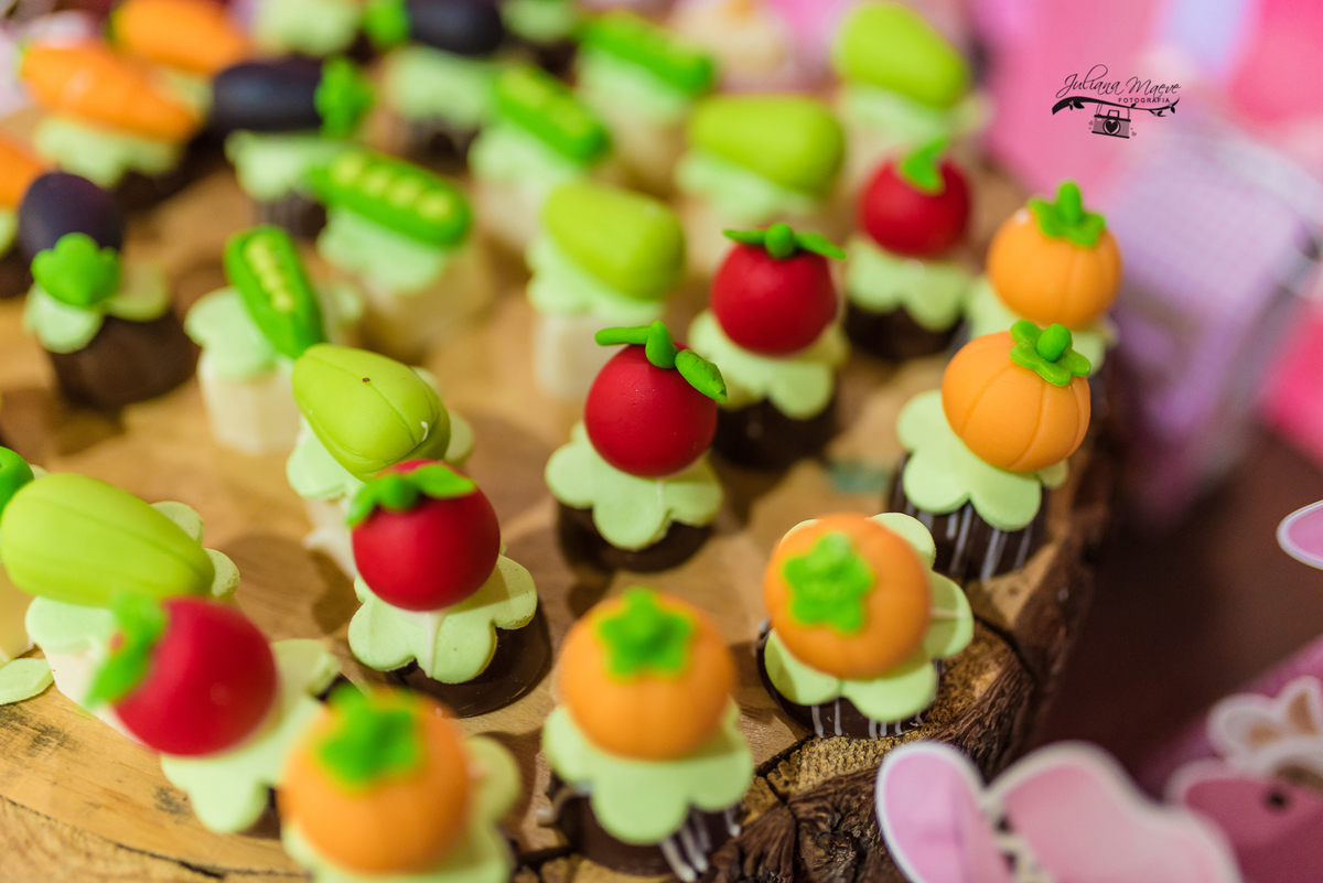 Aniversario  Infantil ouro preto, Juliana Maeve, Juliana maeve Fotografia, Fotografa de Aniversario em ouro preto, Fotografa Infantil Ouro Preto, Fotografa de bebes em Ouro Preto, Aniversario de criança em ouro Preto, fotografa de familia em ouro preto