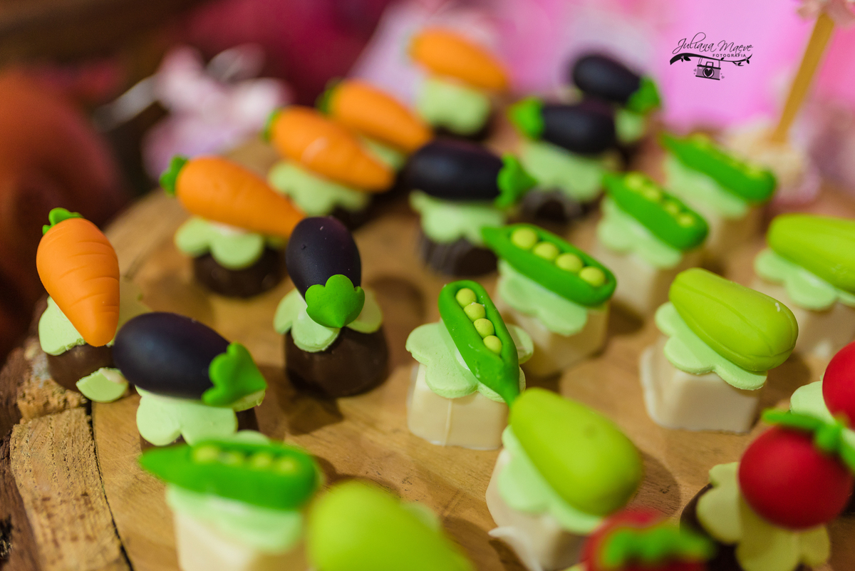 Aniversario  Infantil ouro preto, Juliana Maeve, Juliana maeve Fotografia, Fotografa de Aniversario em ouro preto, Fotografa Infantil Ouro Preto, Fotografa de bebes em Ouro Preto, Aniversario de criança em ouro Preto, fotografa de familia em ouro preto