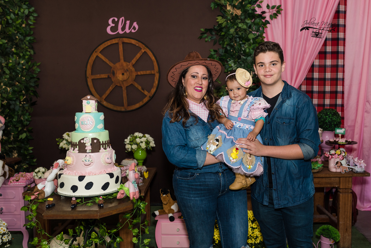 Aniversario  Infantil ouro preto, Juliana Maeve, Juliana maeve Fotografia, Fotografa de Aniversario em ouro preto, Fotografa Infantil Ouro Preto, Fotografa de bebes em Ouro Preto, Aniversario de criança em ouro Preto, fotografa de familia em ouro preto