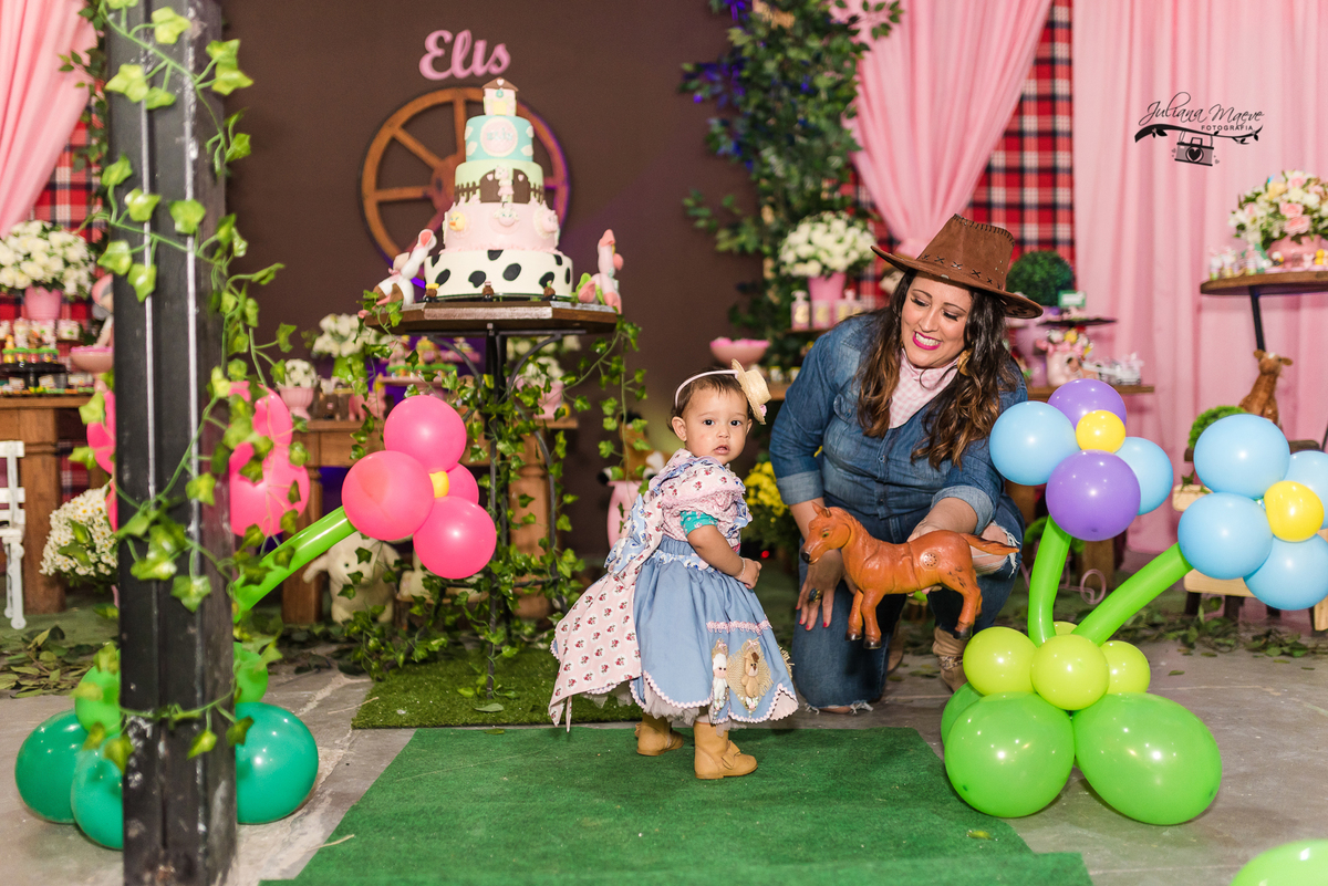 Aniversario  Infantil ouro preto, Juliana Maeve, Juliana maeve Fotografia, Fotografa de Aniversario em ouro preto, Fotografa Infantil Ouro Preto, Fotografa de bebes em Ouro Preto, Aniversario de criança em ouro Preto, fotografa de familia em ouro preto