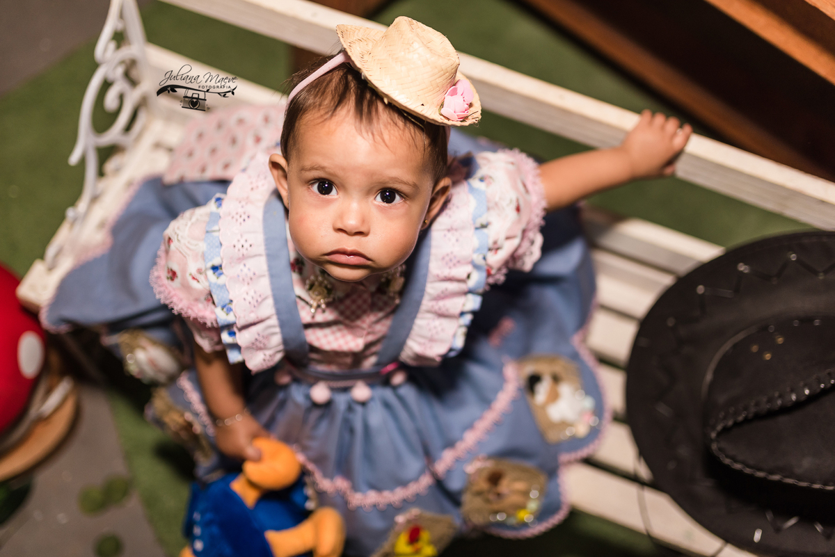 Aniversario  Infantil ouro preto, Juliana Maeve, Juliana maeve Fotografia, Fotografa de Aniversario em ouro preto, Fotografa Infantil Ouro Preto, Fotografa de bebes em Ouro Preto, Aniversario de criança em ouro Preto, fotografa de familia em ouro preto