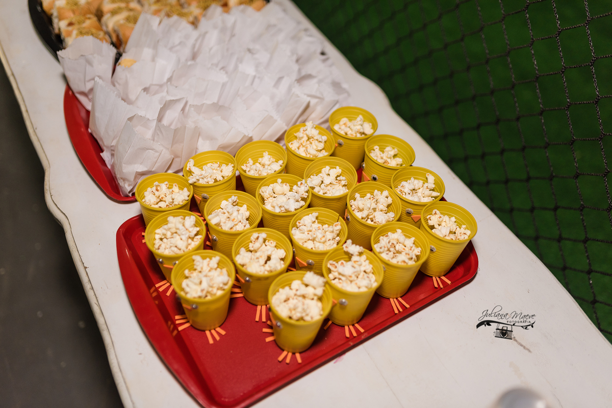 Aniversario  Infantil ouro preto, Juliana Maeve, Juliana maeve Fotografia, Fotografa de Aniversario em ouro preto, Fotografa Infantil Ouro Preto, Fotografa de bebes em Ouro Preto, Aniversario de criança em ouro Preto, fotografa de familia em ouro preto