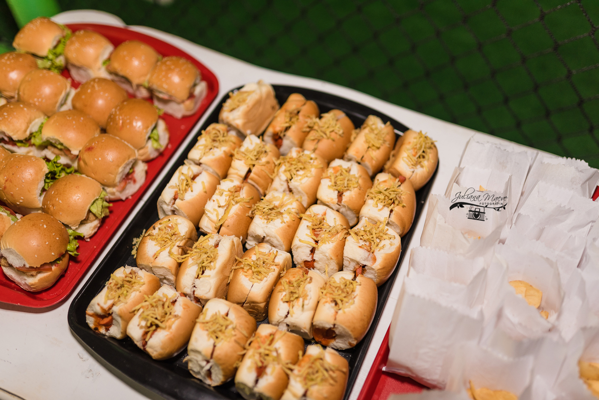 Aniversario  Infantil ouro preto, Juliana Maeve, Juliana maeve Fotografia, Fotografa de Aniversario em ouro preto, Fotografa Infantil Ouro Preto, Fotografa de bebes em Ouro Preto, Aniversario de criança em ouro Preto, fotografa de familia em ouro preto