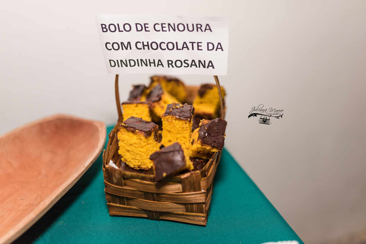 Aniversario  Infantil ouro preto, Juliana Maeve, Juliana maeve Fotografia, Fotografa de Aniversario em ouro preto, Fotografa Infantil Ouro Preto, Fotografa de bebes em Ouro Preto, Aniversario de criança em ouro Preto, fotografa de familia em ouro preto