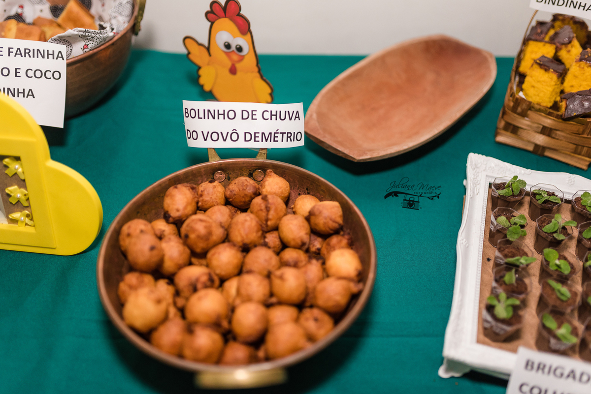 Aniversario  Infantil ouro preto, Juliana Maeve, Juliana maeve Fotografia, Fotografa de Aniversario em ouro preto, Fotografa Infantil Ouro Preto, Fotografa de bebes em Ouro Preto, Aniversario de criança em ouro Preto, fotografa de familia em ouro preto