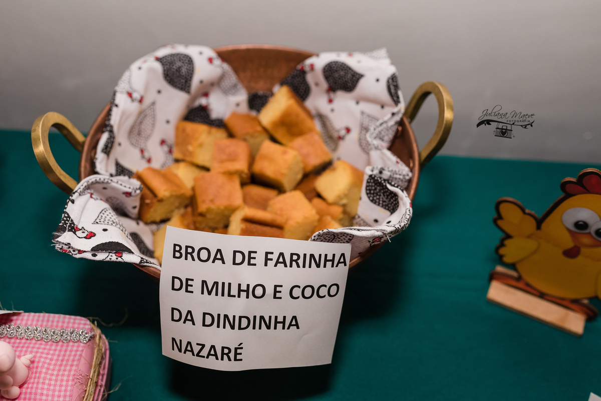 Aniversario  Infantil ouro preto, Juliana Maeve, Juliana maeve Fotografia, Fotografa de Aniversario em ouro preto, Fotografa Infantil Ouro Preto, Fotografa de bebes em Ouro Preto, Aniversario de criança em ouro Preto, fotografa de familia em ouro preto