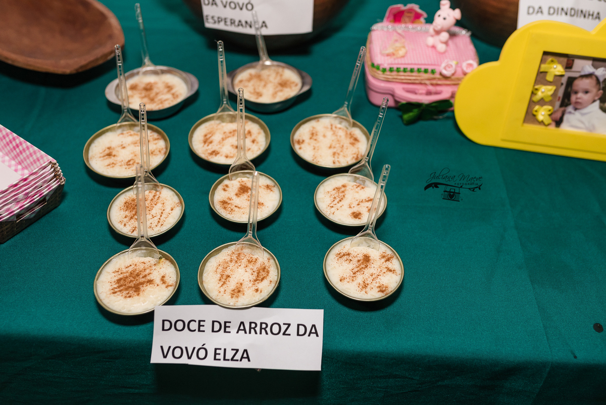 Aniversario  Infantil ouro preto, Juliana Maeve, Juliana maeve Fotografia, Fotografa de Aniversario em ouro preto, Fotografa Infantil Ouro Preto, Fotografa de bebes em Ouro Preto, Aniversario de criança em ouro Preto, fotografa de familia em ouro preto