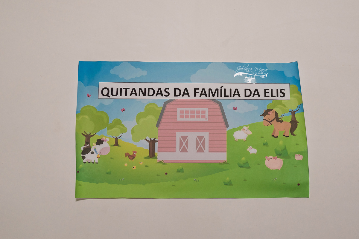 Aniversario  Infantil ouro preto, Juliana Maeve, Juliana maeve Fotografia, Fotografa de Aniversario em ouro preto, Fotografa Infantil Ouro Preto, Fotografa de bebes em Ouro Preto, Aniversario de criança em ouro Preto, fotografa de familia em ouro preto