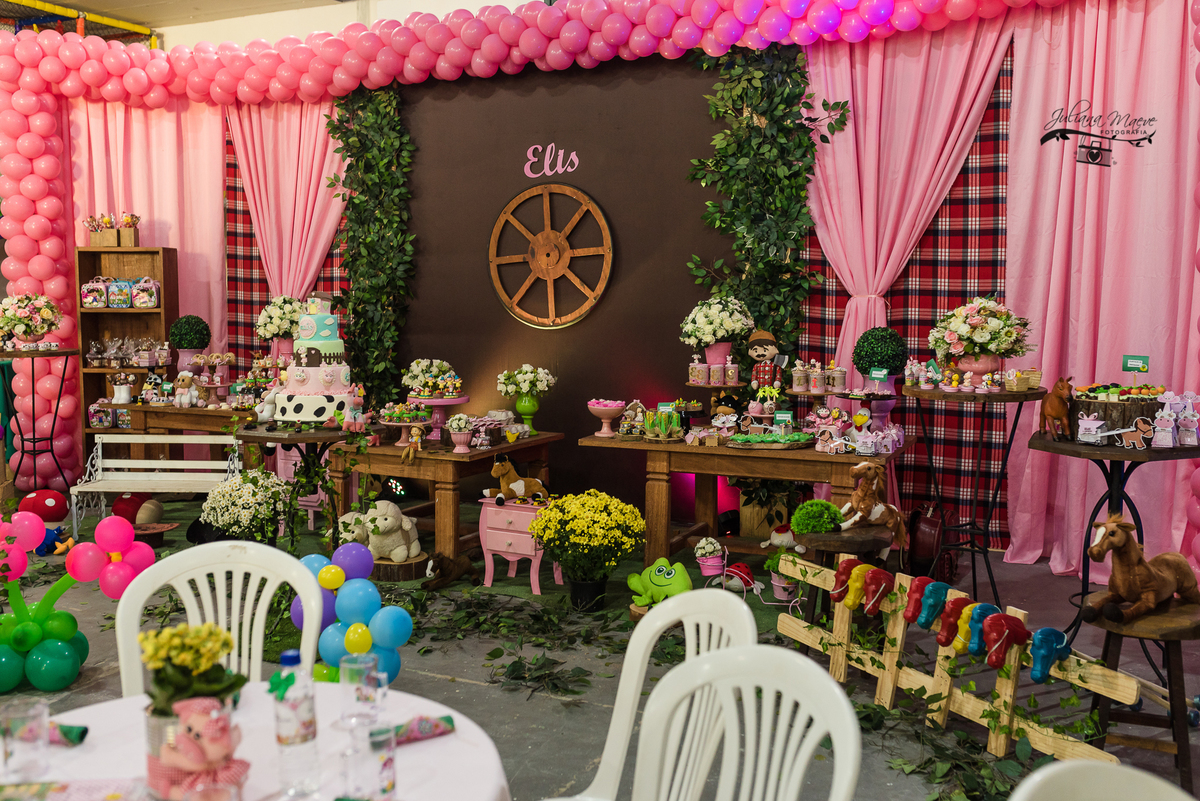 Aniversario  Infantil ouro preto, Juliana Maeve, Juliana maeve Fotografia, Fotografa de Aniversario em ouro preto, Fotografa Infantil Ouro Preto, Fotografa de bebes em Ouro Preto, Aniversario de criança em ouro Preto, fotografa de familia em ouro preto