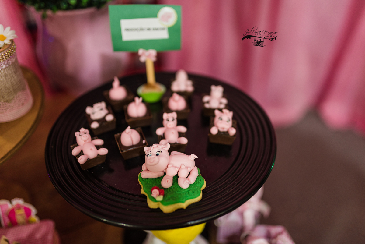 Aniversario  Infantil ouro preto, Juliana Maeve, Juliana maeve Fotografia, Fotografa de Aniversario em ouro preto, Fotografa Infantil Ouro Preto, Fotografa de bebes em Ouro Preto, Aniversario de criança em ouro Preto, fotografa de familia em ouro preto