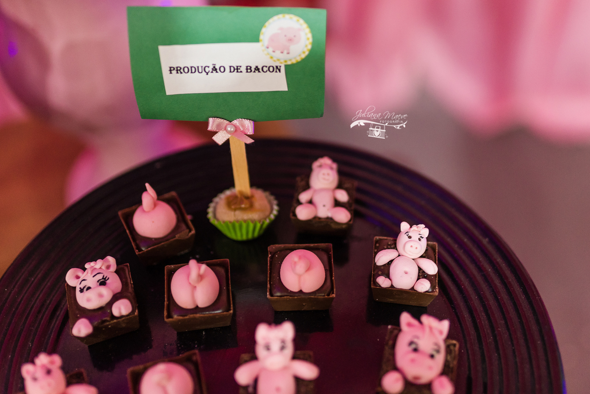 Aniversario  Infantil ouro preto, Juliana Maeve, Juliana maeve Fotografia, Fotografa de Aniversario em ouro preto, Fotografa Infantil Ouro Preto, Fotografa de bebes em Ouro Preto, Aniversario de criança em ouro Preto, fotografa de familia em ouro preto