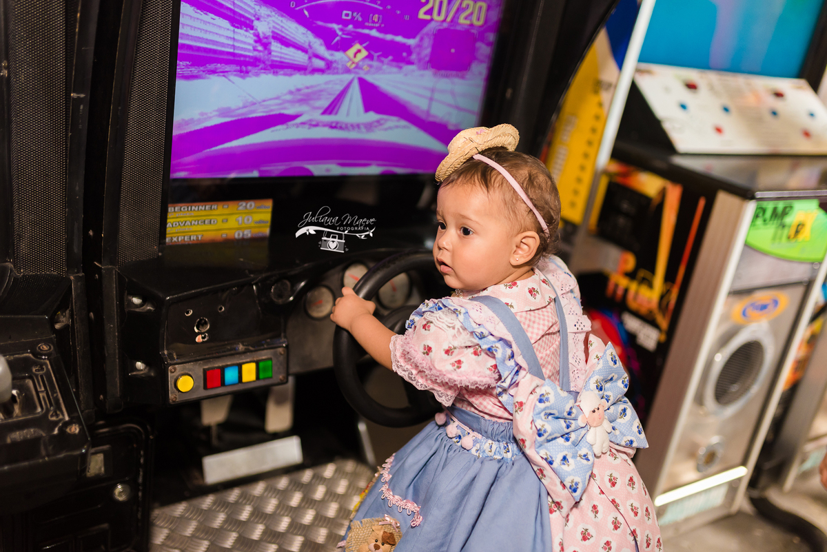 Aniversario  Infantil ouro preto, Juliana Maeve, Juliana maeve Fotografia, Fotografa de Aniversario em ouro preto, Fotografa Infantil Ouro Preto, Fotografa de bebes em Ouro Preto, Aniversario de criança em ouro Preto, fotografa de familia em ouro preto