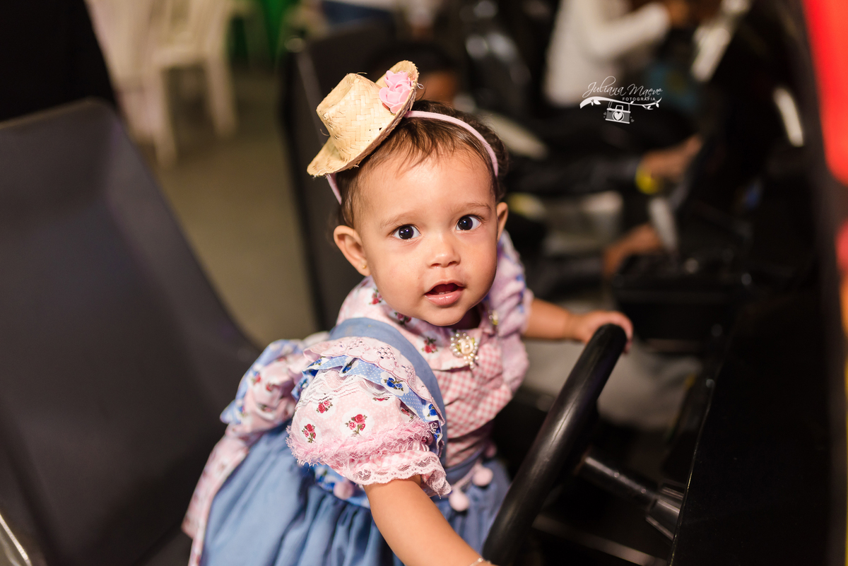 Aniversario  Infantil ouro preto, Juliana Maeve, Juliana maeve Fotografia, Fotografa de Aniversario em ouro preto, Fotografa Infantil Ouro Preto, Fotografa de bebes em Ouro Preto, Aniversario de criança em ouro Preto, fotografa de familia em ouro preto