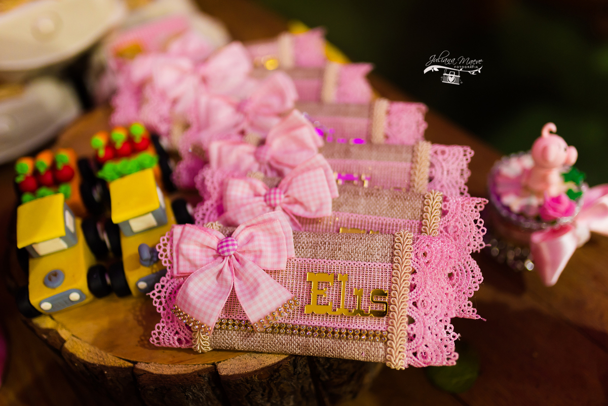 Aniversario  Infantil ouro preto, Juliana Maeve, Juliana maeve Fotografia, Fotografa de Aniversario em ouro preto, Fotografa Infantil Ouro Preto, Fotografa de bebes em Ouro Preto, Aniversario de criança em ouro Preto, fotografa de familia em ouro preto