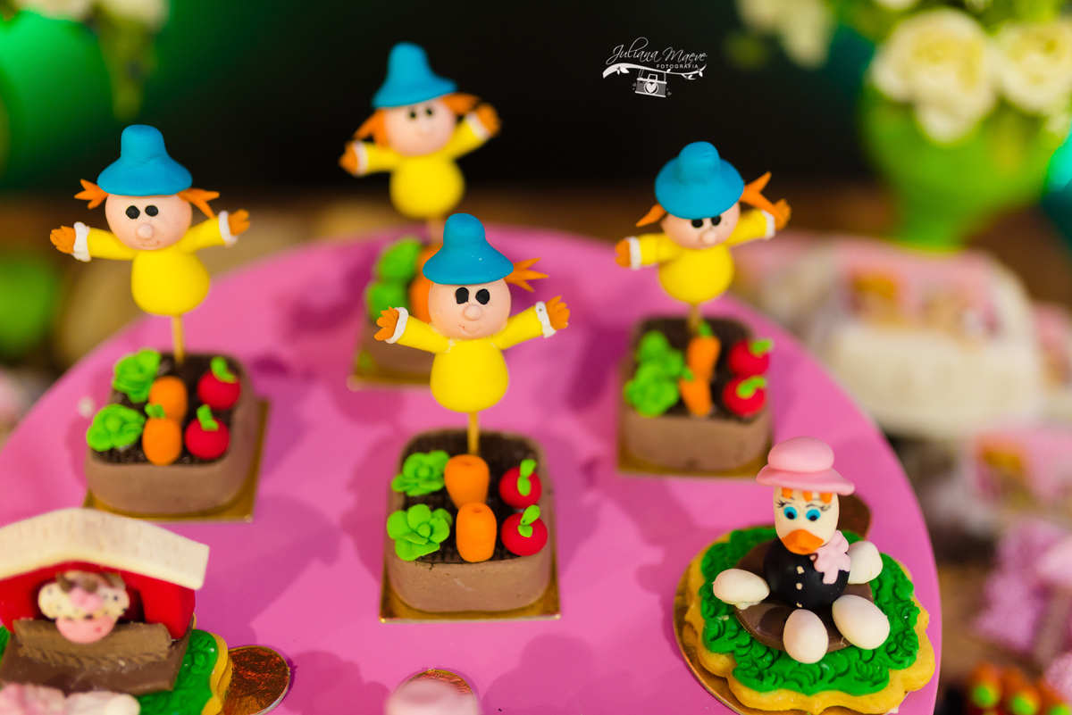 Aniversario  Infantil ouro preto, Juliana Maeve, Juliana maeve Fotografia, Fotografa de Aniversario em ouro preto, Fotografa Infantil Ouro Preto, Fotografa de bebes em Ouro Preto, Aniversario de criança em ouro Preto, fotografa de familia em ouro preto