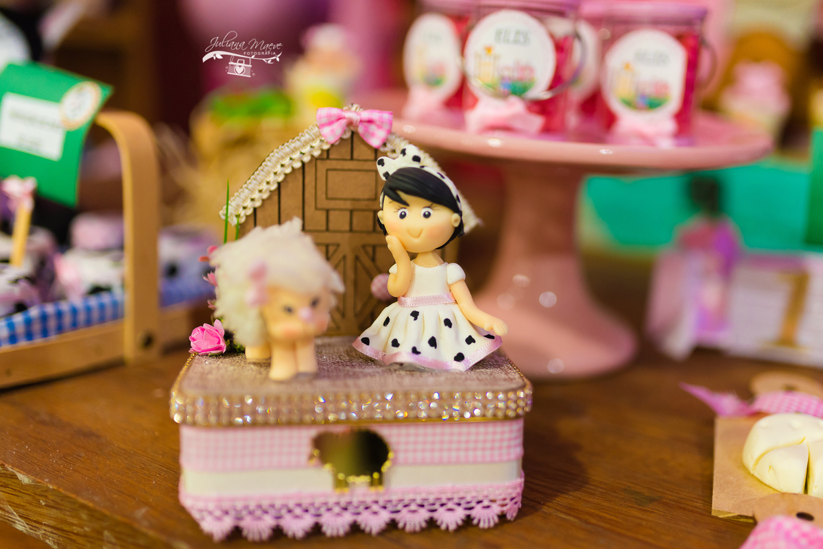 Aniversario  Infantil ouro preto, Juliana Maeve, Juliana maeve Fotografia, Fotografa de Aniversario em ouro preto, Fotografa Infantil Ouro Preto, Fotografa de bebes em Ouro Preto, Aniversario de criança em ouro Preto, fotografa de familia em ouro preto