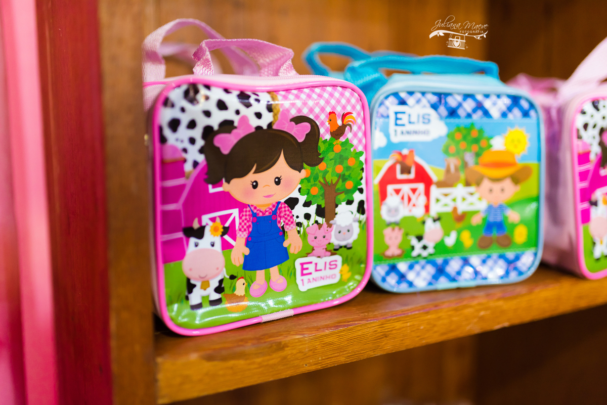 Aniversario  Infantil ouro preto, Juliana Maeve, Juliana maeve Fotografia, Fotografa de Aniversario em ouro preto, Fotografa Infantil Ouro Preto, Fotografa de bebes em Ouro Preto, Aniversario de criança em ouro Preto, fotografa de familia em ouro preto