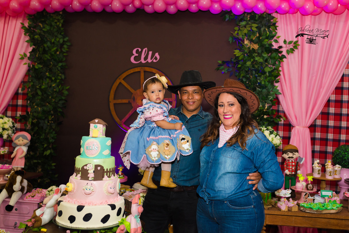 Aniversario  Infantil ouro preto, Juliana Maeve, Juliana maeve Fotografia, Fotografa de Aniversario em ouro preto, Fotografa Infantil Ouro Preto, Fotografa de bebes em Ouro Preto, Aniversario de criança em ouro Preto, fotografa de familia em ouro preto