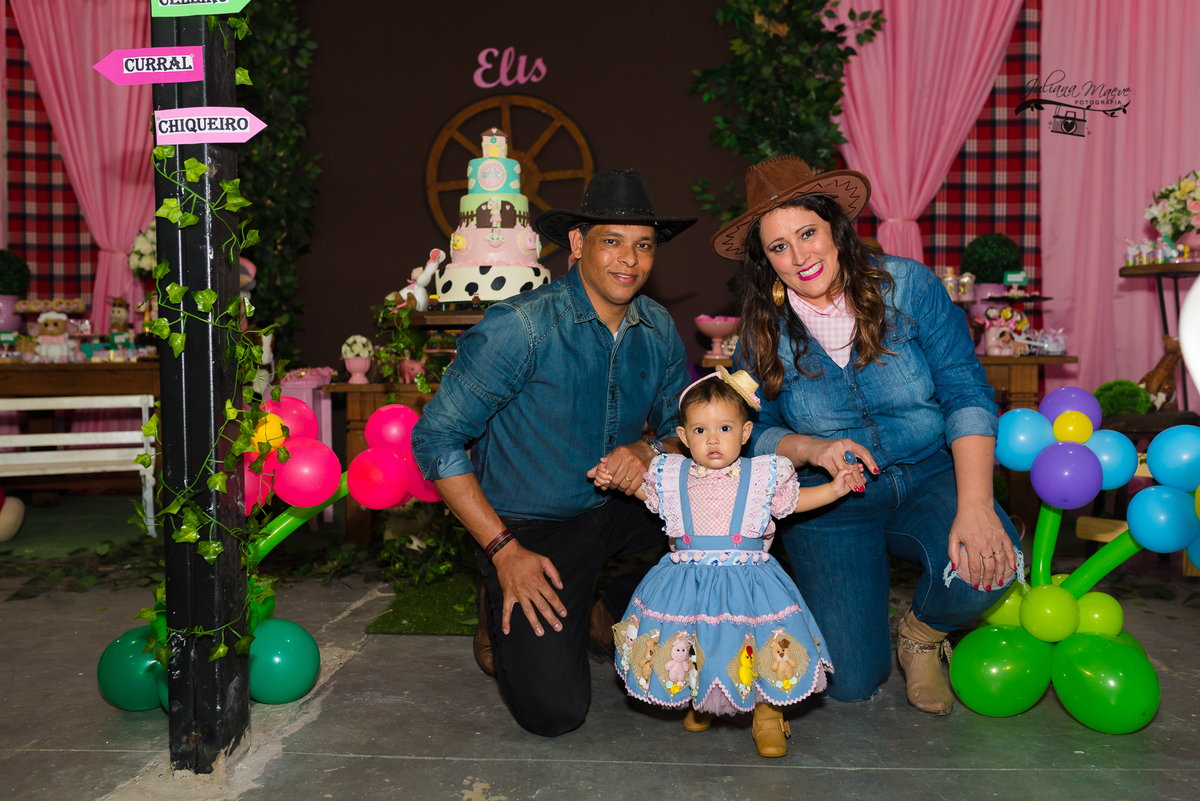 Aniversario  Infantil ouro preto, Juliana Maeve, Juliana maeve Fotografia, Fotografa de Aniversario em ouro preto, Fotografa Infantil Ouro Preto, Fotografa de bebes em Ouro Preto, Aniversario de criança em ouro Preto, fotografa de familia em ouro preto