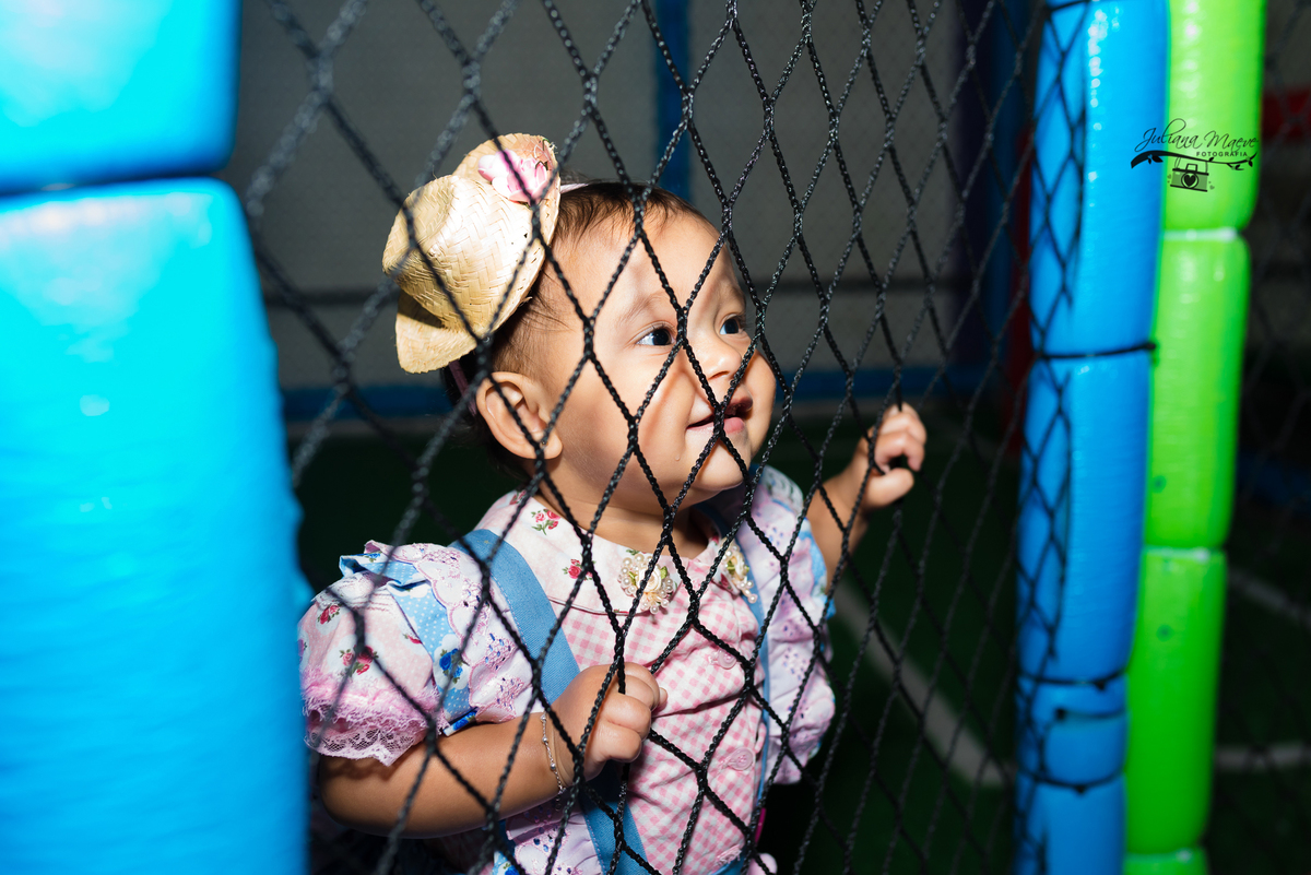 Aniversario  Infantil ouro preto, Juliana Maeve, Juliana maeve Fotografia, Fotografa de Aniversario em ouro preto, Fotografa Infantil Ouro Preto, Fotografa de bebes em Ouro Preto, Aniversario de criança em ouro Preto, fotografa de familia em ouro preto