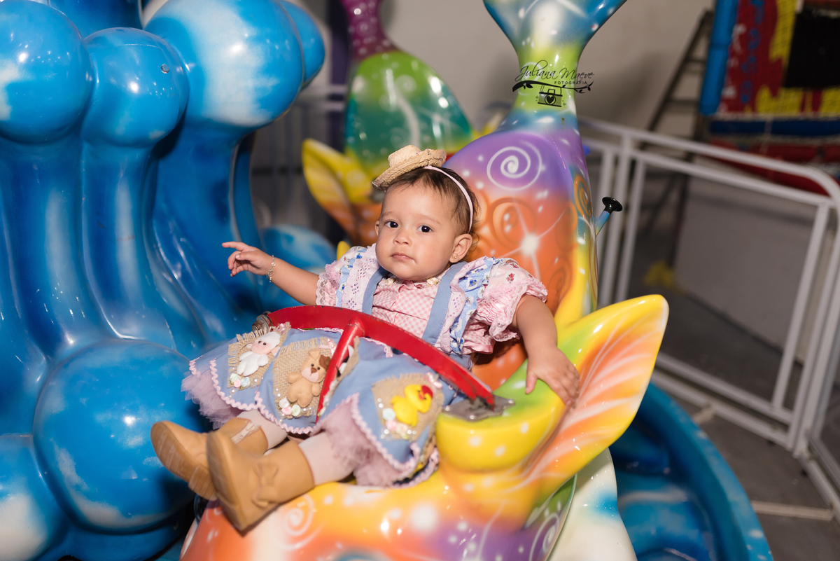 Aniversario  Infantil ouro preto, Juliana Maeve, Juliana maeve Fotografia, Fotografa de Aniversario em ouro preto, Fotografa Infantil Ouro Preto, Fotografa de bebes em Ouro Preto, Aniversario de criança em ouro Preto, fotografa de familia em ouro preto