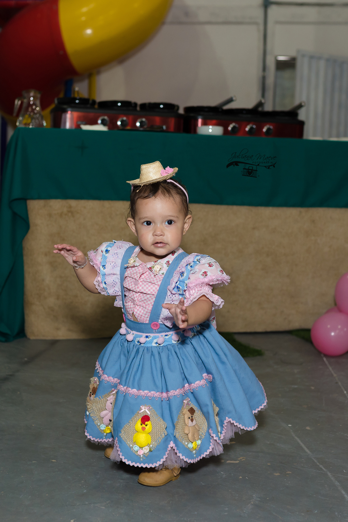 Aniversario  Infantil ouro preto, Juliana Maeve, Juliana maeve Fotografia, Fotografa de Aniversario em ouro preto, Fotografa Infantil Ouro Preto, Fotografa de bebes em Ouro Preto, Aniversario de criança em ouro Preto, fotografa de familia em ouro preto