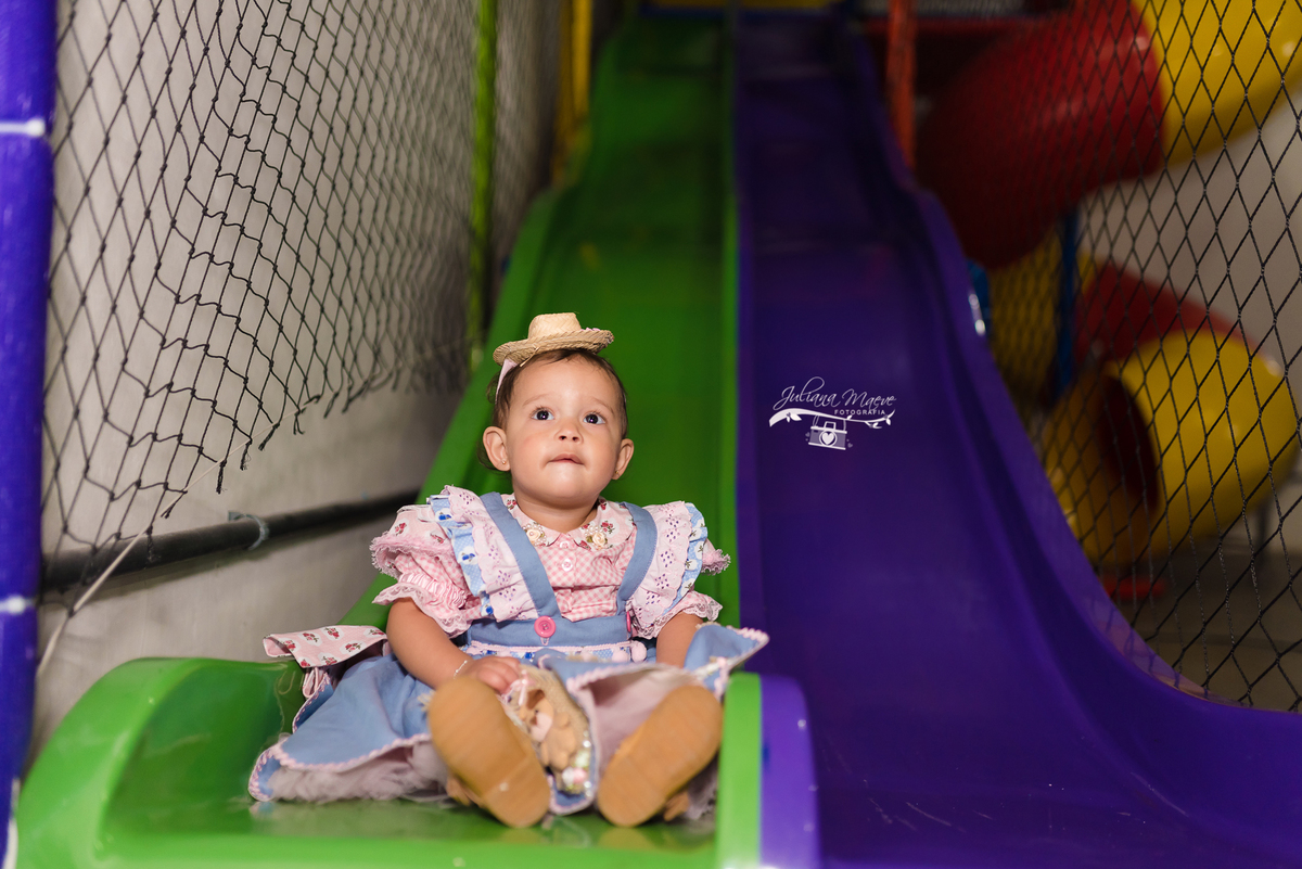 Aniversario  Infantil ouro preto, Juliana Maeve, Juliana maeve Fotografia, Fotografa de Aniversario em ouro preto, Fotografa Infantil Ouro Preto, Fotografa de bebes em Ouro Preto, Aniversario de criança em ouro Preto, fotografa de familia em ouro preto