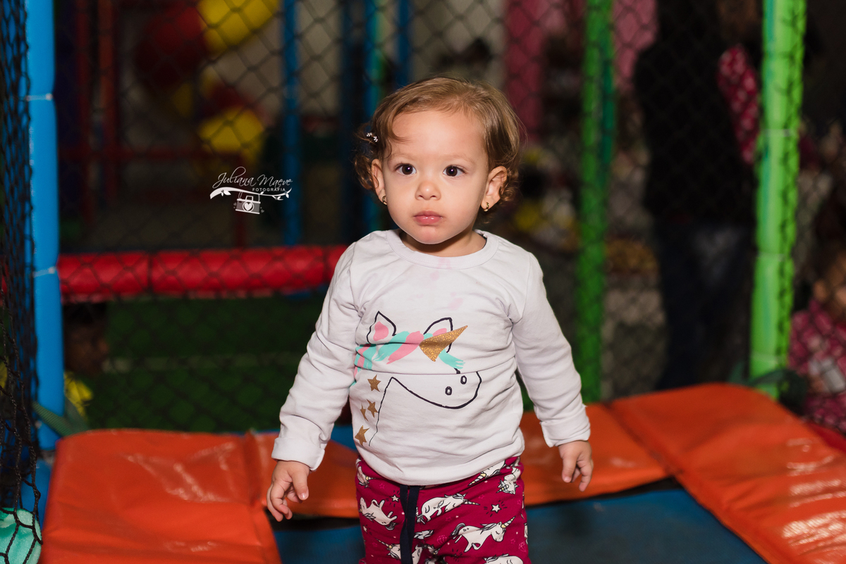 Aniversario  Infantil ouro preto, Juliana Maeve, Juliana maeve Fotografia, Fotografa de Aniversario em ouro preto, Fotografa Infantil Ouro Preto, Fotografa de bebes em Ouro Preto, Aniversario de criança em ouro Preto, fotografa de familia em ouro preto