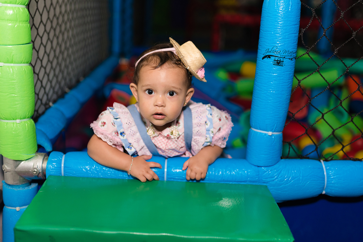 Aniversario  Infantil ouro preto, Juliana Maeve, Juliana maeve Fotografia, Fotografa de Aniversario em ouro preto, Fotografa Infantil Ouro Preto, Fotografa de bebes em Ouro Preto, Aniversario de criança em ouro Preto, fotografa de familia em ouro preto