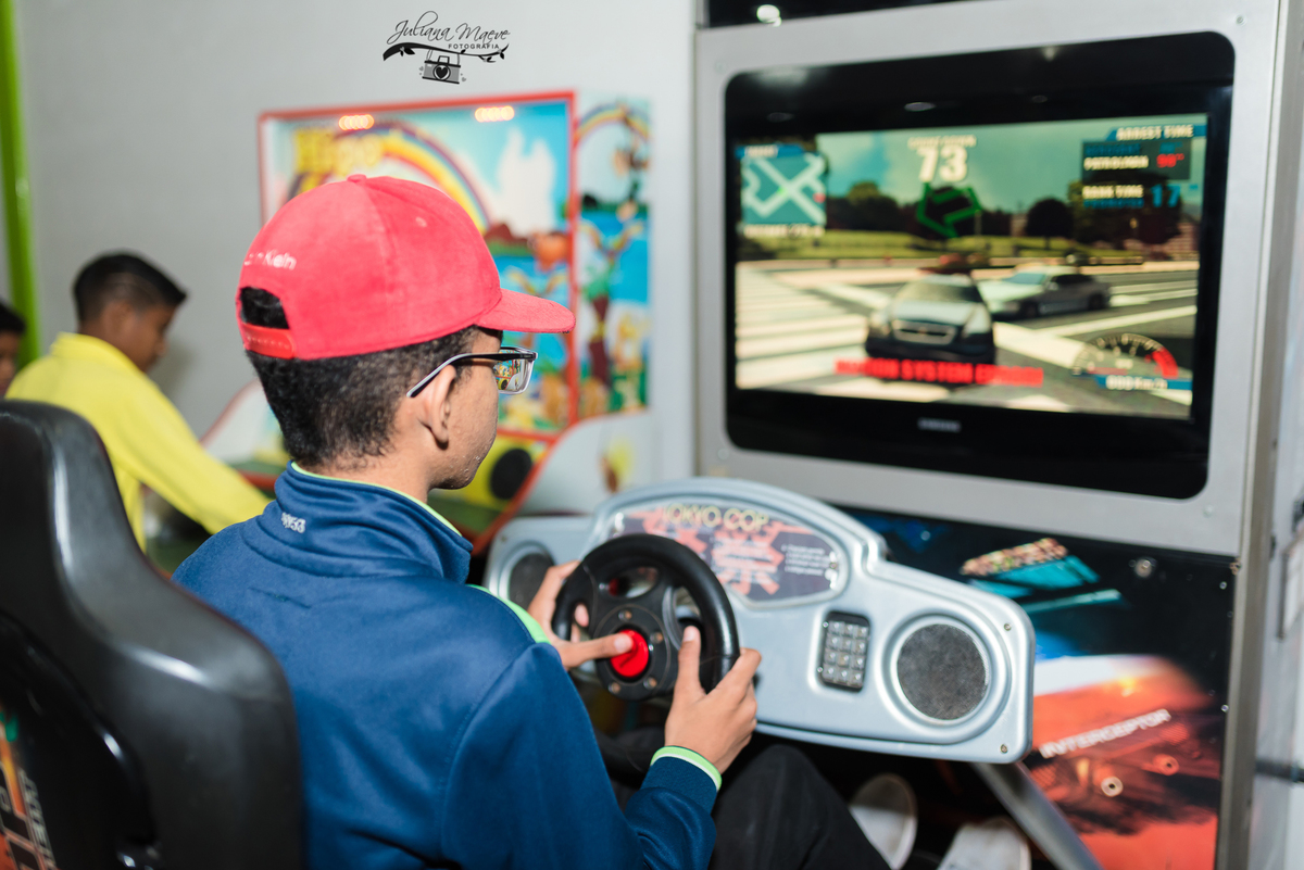 Aniversario  Infantil ouro preto, Juliana Maeve, Juliana maeve Fotografia, Fotografa de Aniversario em ouro preto, Fotografa Infantil Ouro Preto, Fotografa de bebes em Ouro Preto, Aniversario de criança em ouro Preto, fotografa de familia em ouro preto