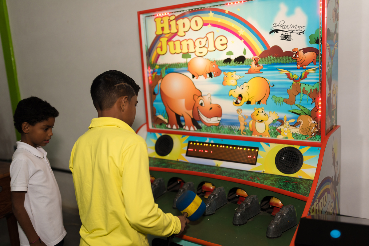 Aniversario  Infantil ouro preto, Juliana Maeve, Juliana maeve Fotografia, Fotografa de Aniversario em ouro preto, Fotografa Infantil Ouro Preto, Fotografa de bebes em Ouro Preto, Aniversario de criança em ouro Preto, fotografa de familia em ouro preto