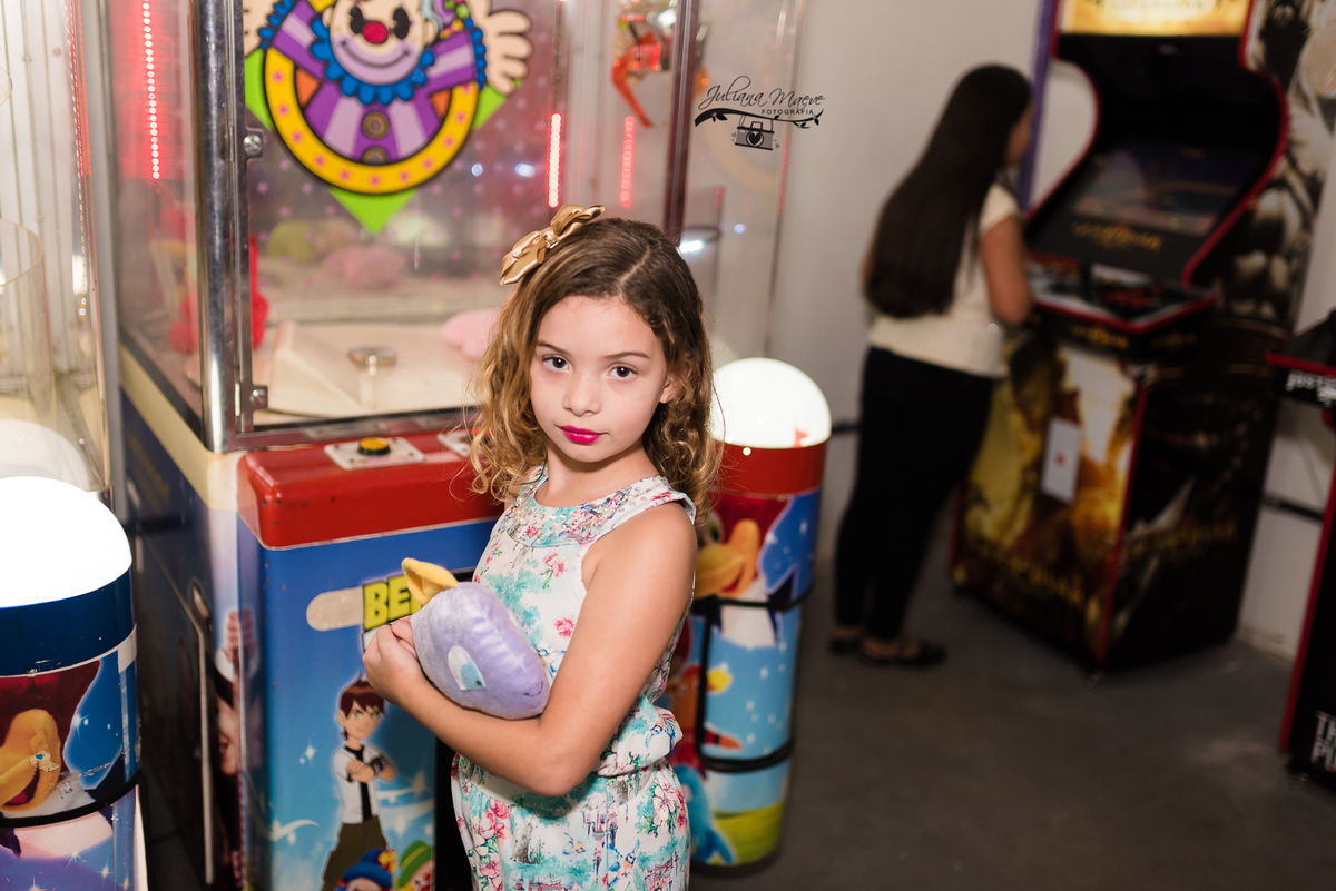 Aniversario  Infantil ouro preto, Juliana Maeve, Juliana maeve Fotografia, Fotografa de Aniversario em ouro preto, Fotografa Infantil Ouro Preto, Fotografa de bebes em Ouro Preto, Aniversario de criança em ouro Preto, fotografa de familia em ouro preto