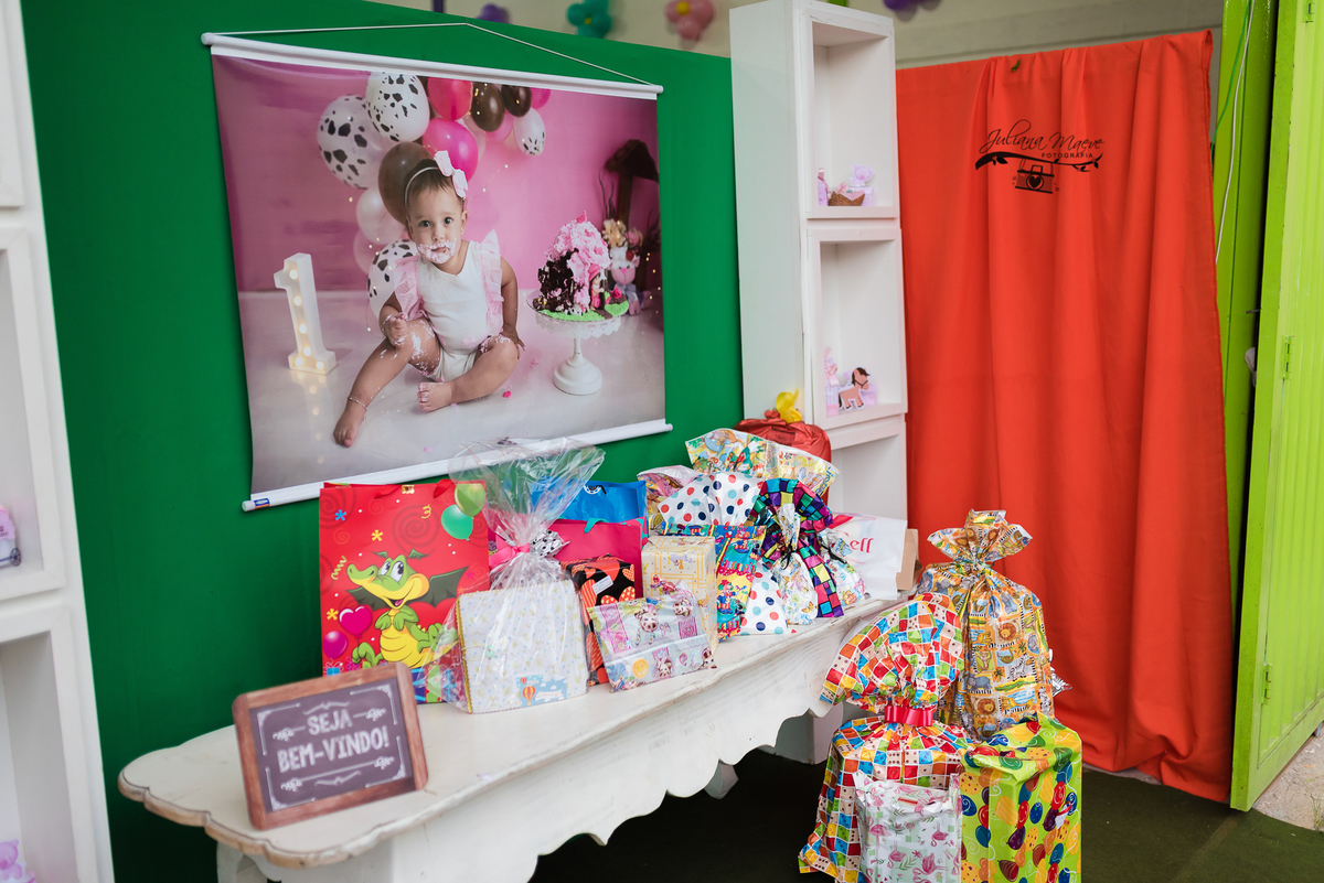 Aniversario  Infantil ouro preto, Juliana Maeve, Juliana maeve Fotografia, Fotografa de Aniversario em ouro preto, Fotografa Infantil Ouro Preto, Fotografa de bebes em Ouro Preto, Aniversario de criança em ouro Preto, fotografa de familia em ouro preto