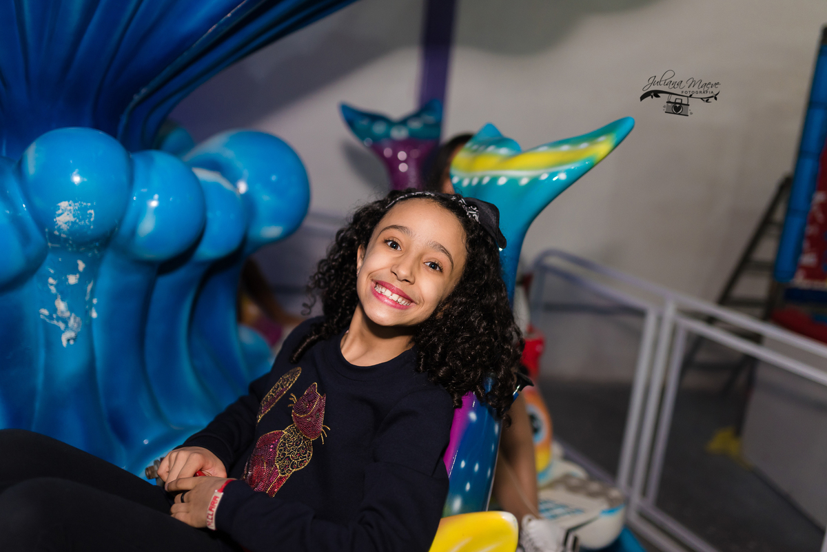 Aniversario  Infantil ouro preto, Juliana Maeve, Juliana maeve Fotografia, Fotografa de Aniversario em ouro preto, Fotografa Infantil Ouro Preto, Fotografa de bebes em Ouro Preto, Aniversario de criança em ouro Preto, fotografa de familia em ouro preto