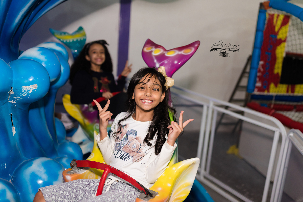 Aniversario  Infantil ouro preto, Juliana Maeve, Juliana maeve Fotografia, Fotografa de Aniversario em ouro preto, Fotografa Infantil Ouro Preto, Fotografa de bebes em Ouro Preto, Aniversario de criança em ouro Preto, fotografa de familia em ouro preto